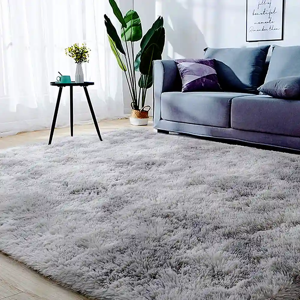 История Ulster Carpets