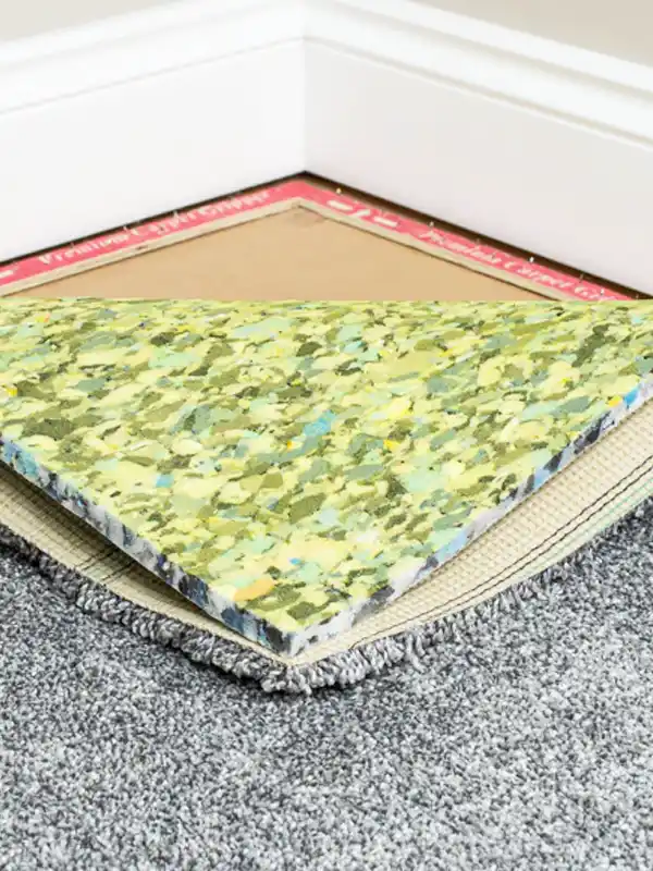 История компании Axminster Carpet Company